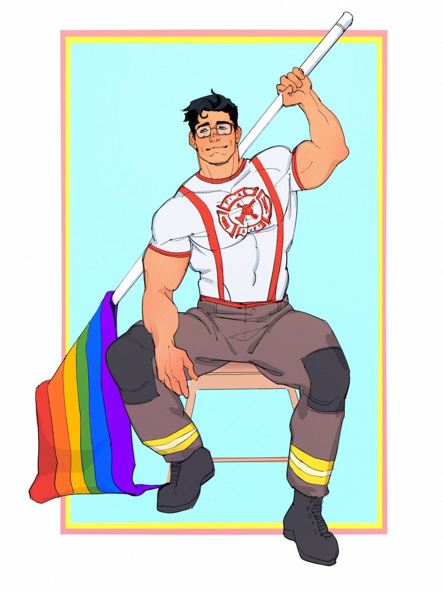 januariat tweet media