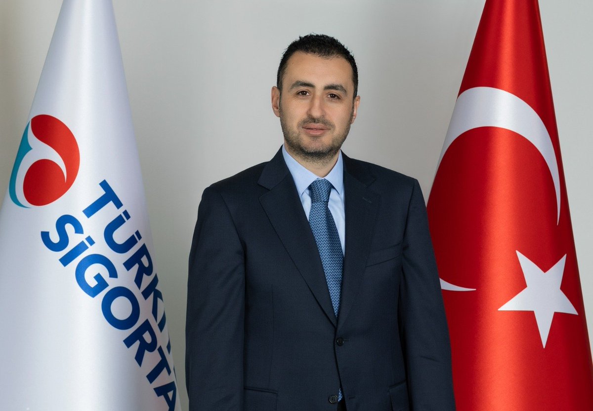 Türkiye Sigorta ve Türkiye Hayat Emeklilik, 2026 yılı ilk çeyrek finansallarını açıkladı. Türkiye Sigorta’nın prim üretimi %30 artışla 53,8 milyar TL’ye yükselirken, net kârı 6,4 milyar TL olarak gerçekleşti. 

- Türkiye Hayat Emeklilik’te ise BES ve OKS dahil fon büyüklüğü %67