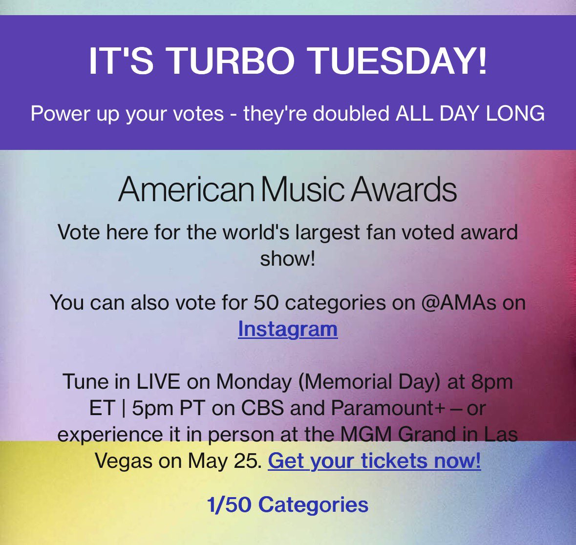 TWICE FAN VOTING UNION tweet media