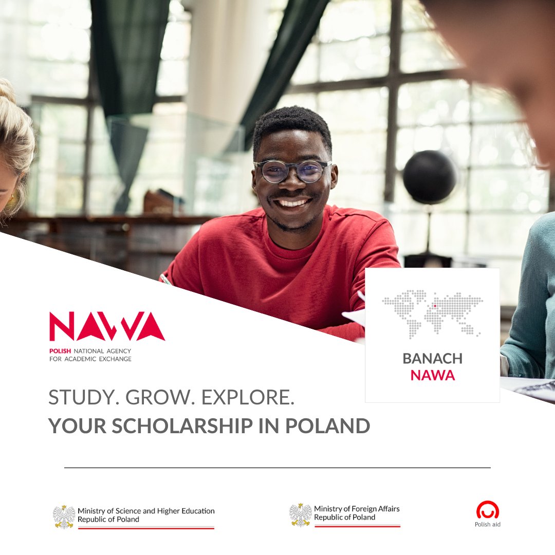 PLinKenya tweet media