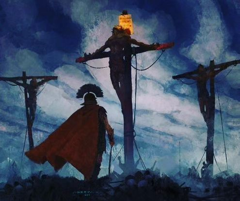 Trad West tweet media