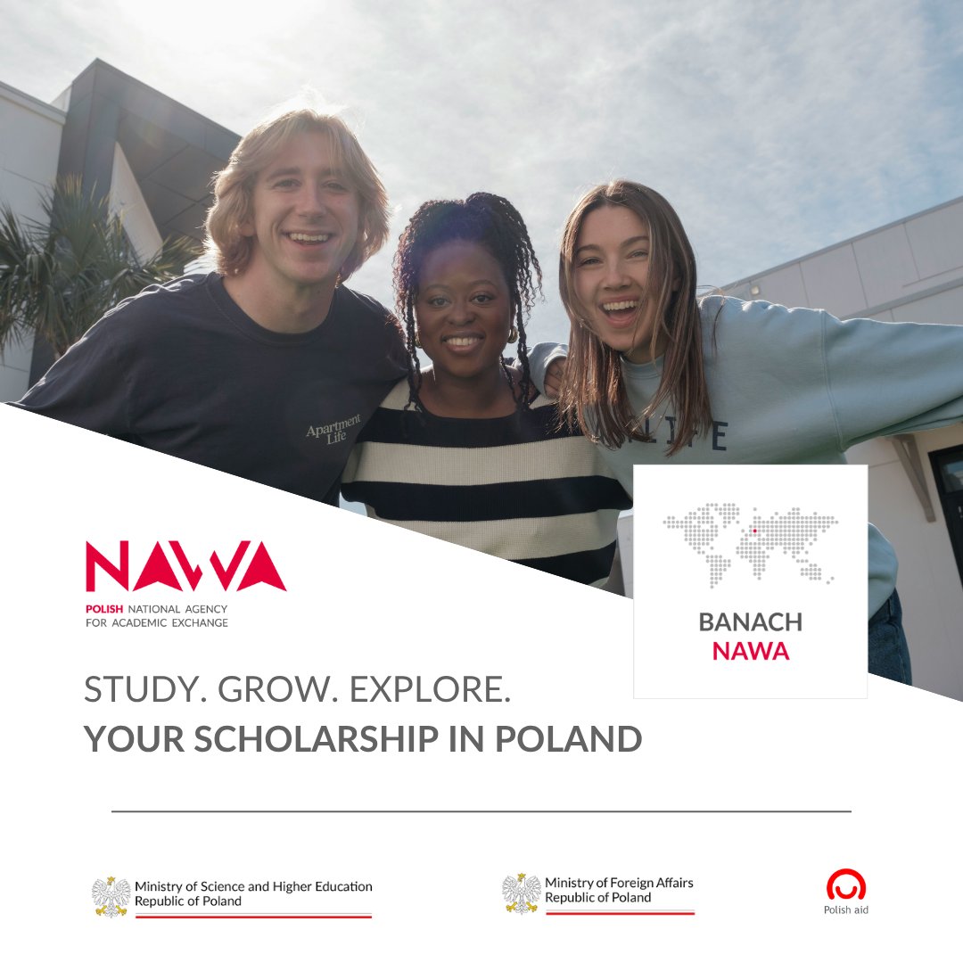 PLinKenya tweet media