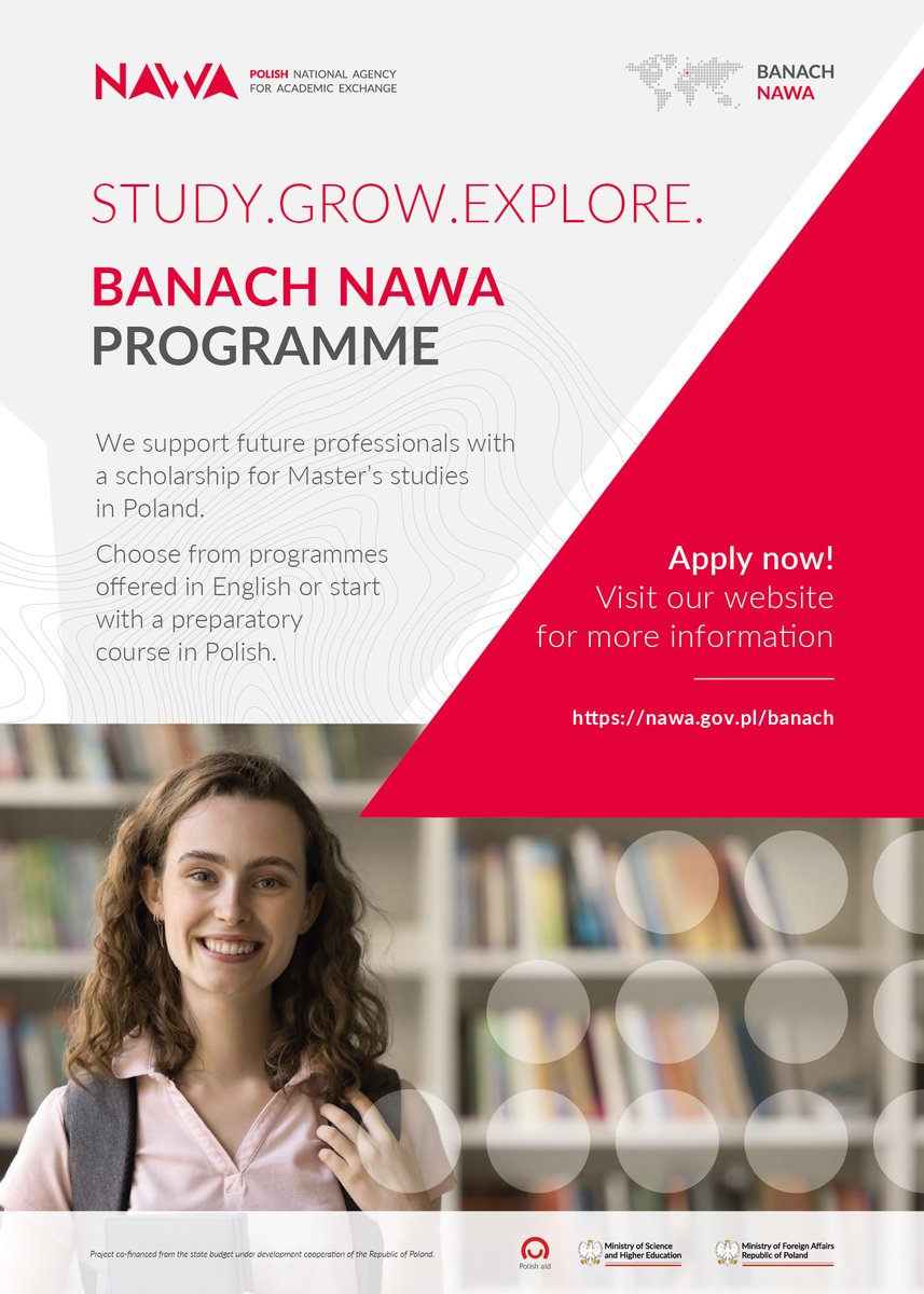 PLinKenya tweet media