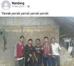 docOK99's tweet photo. @kasadam_ @KeciSovalyesi https://t.co/6za6rV4WQf