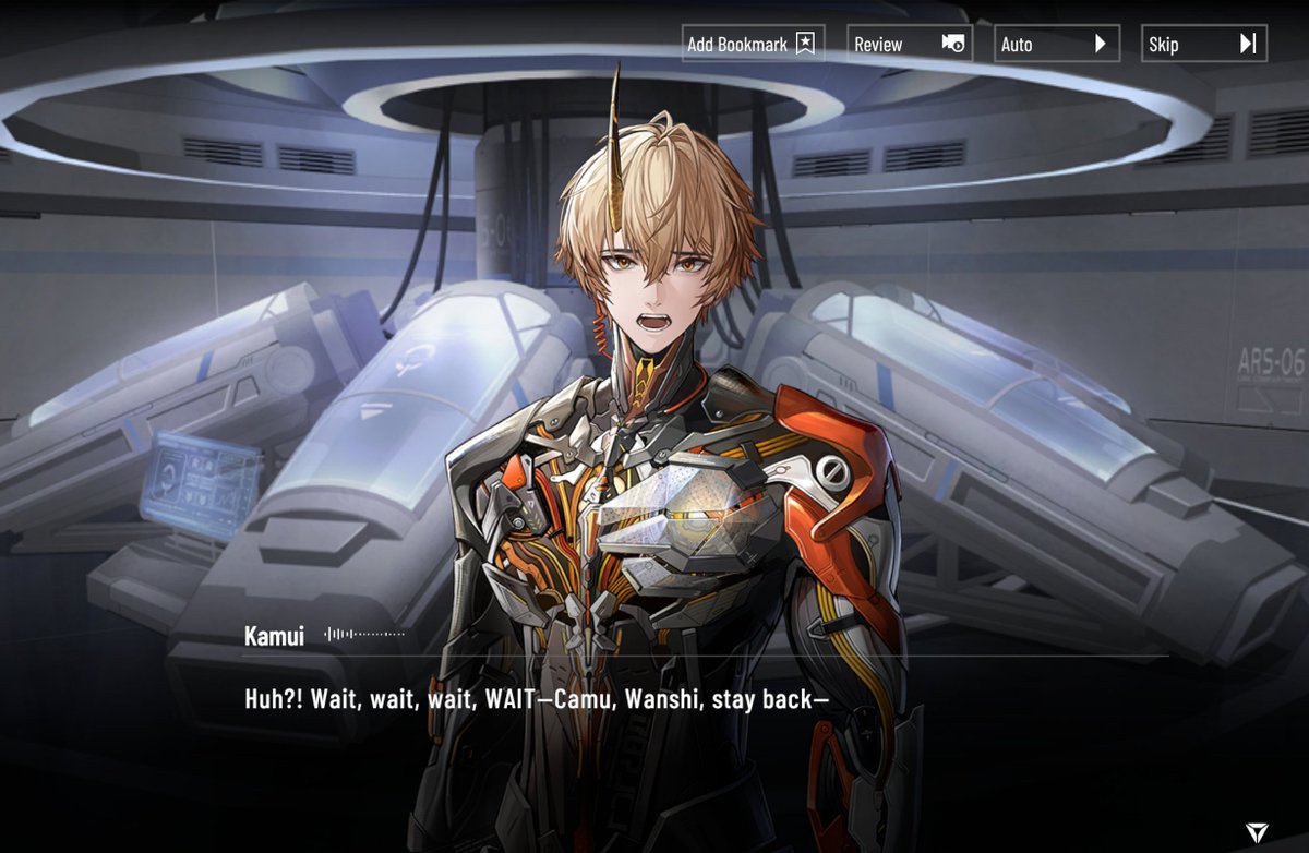 Deedee⁷⋆‧°𓏲ּ𝄢 tweet media