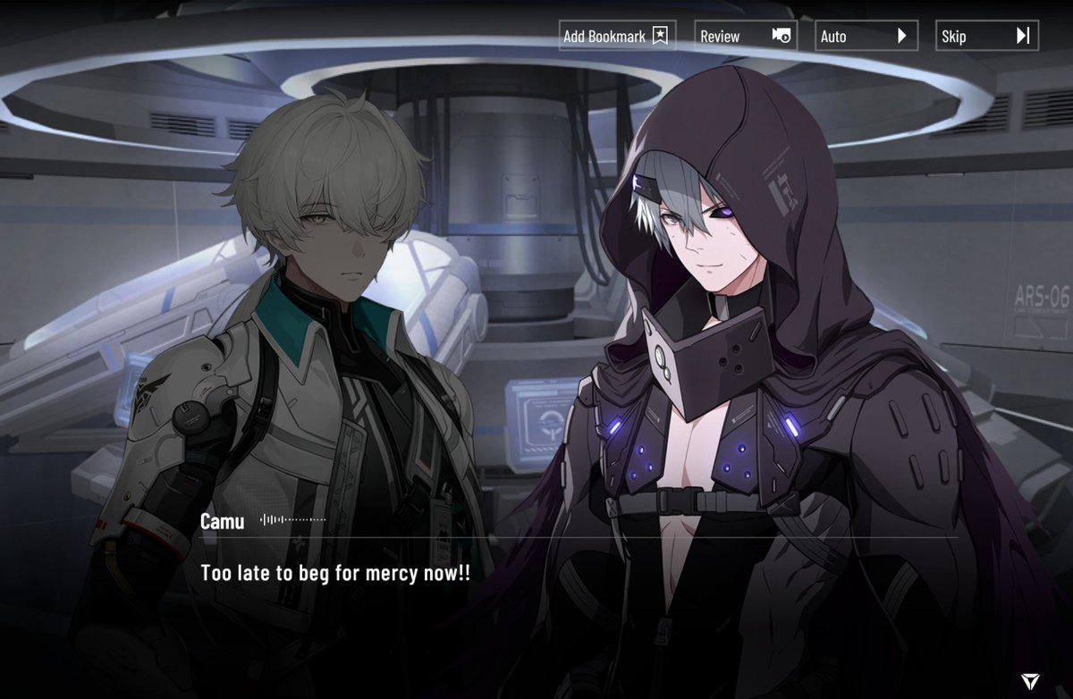 Deedee⁷⋆‧°𓏲ּ𝄢 tweet media