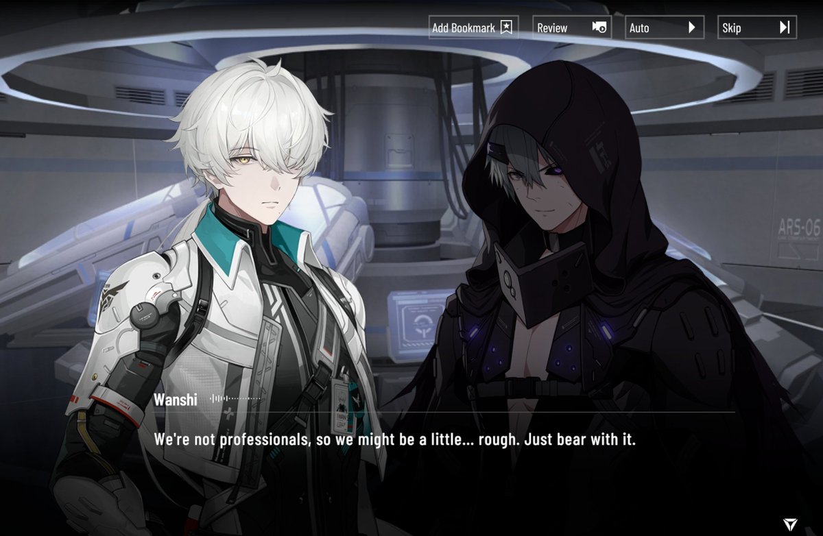 Deedee⁷⋆‧°𓏲ּ𝄢 tweet media