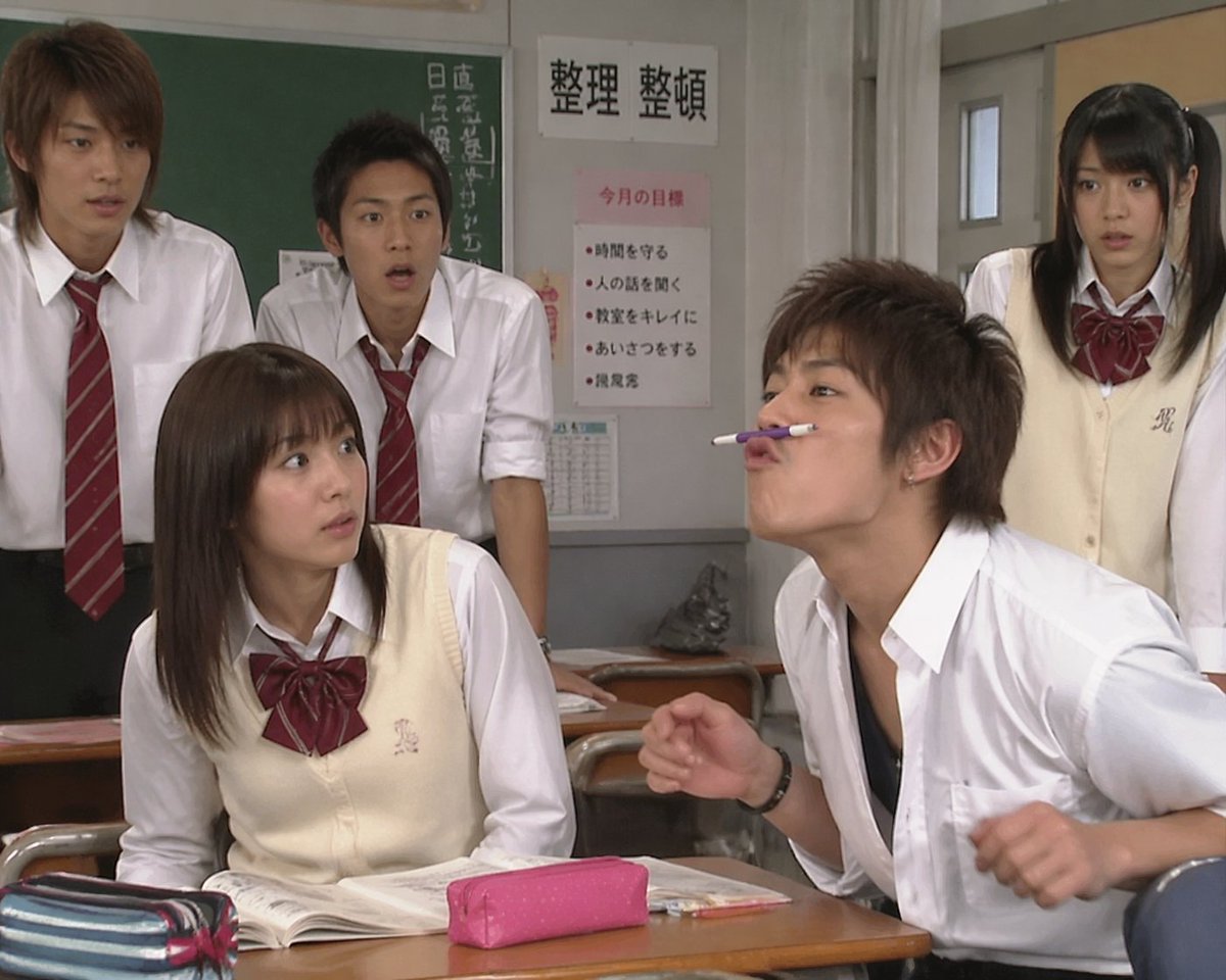 UMINEKO STUDIO tweet media