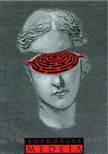 Moldbybuilds's tweet image. #inspo #art #creative