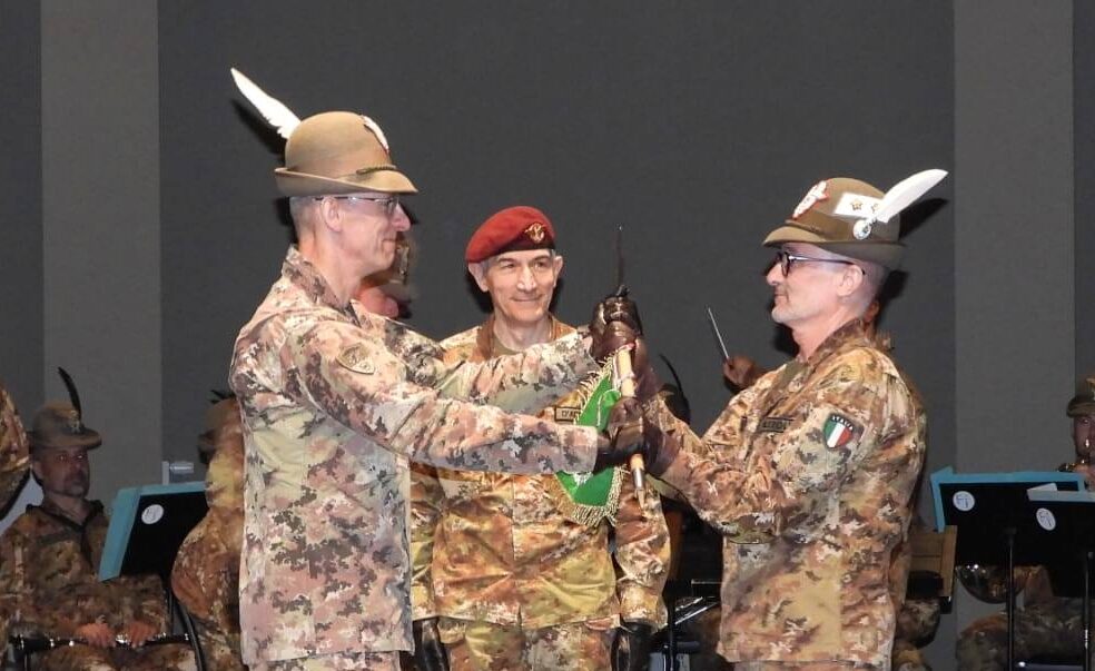 Val Brembana Web tweet media