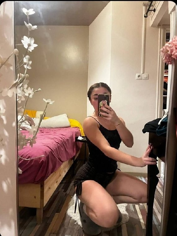 Liily ✨ tweet media