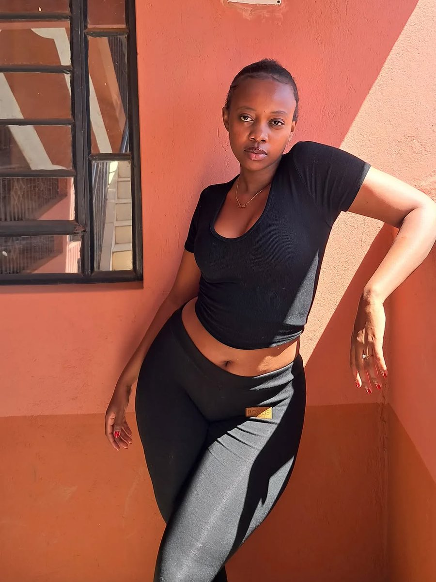 Zainab💫 tweet media