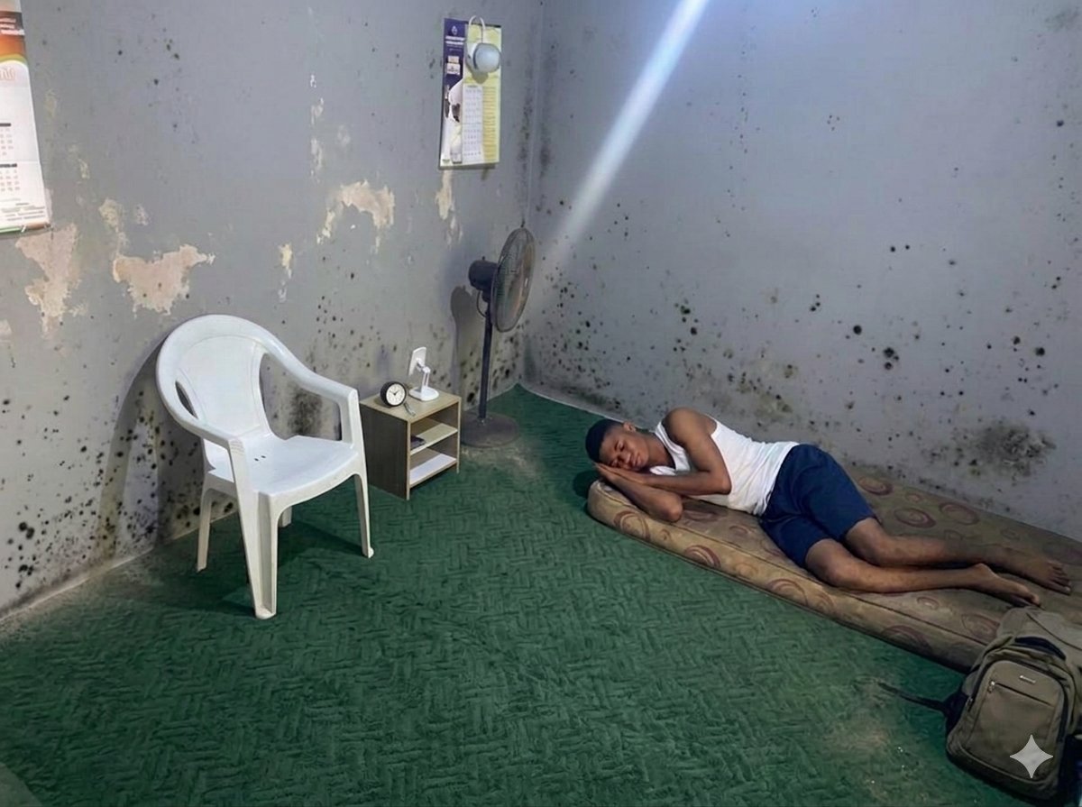 𝐒𝐦𝐚𝐥𝐥 𝐑𝐚𝐥𝐩𝐡👨‍🍳✯ tweet media