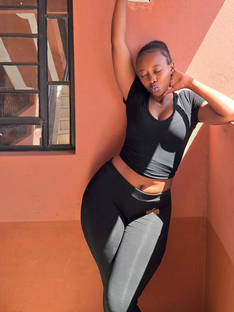 Zainab💫 tweet media