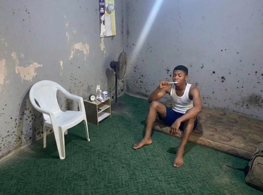 𝐒𝐦𝐚𝐥𝐥 𝐑𝐚𝐥𝐩𝐡👨‍🍳✯ tweet media