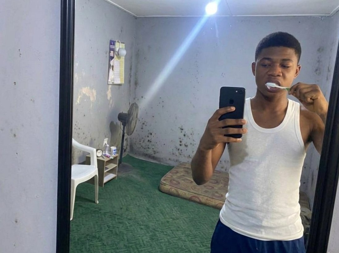 𝐒𝐦𝐚𝐥𝐥 𝐑𝐚𝐥𝐩𝐡👨‍🍳✯ tweet media