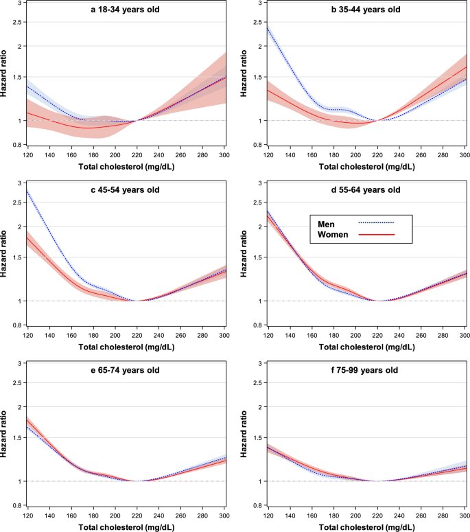 Jaxon Curada tweet media