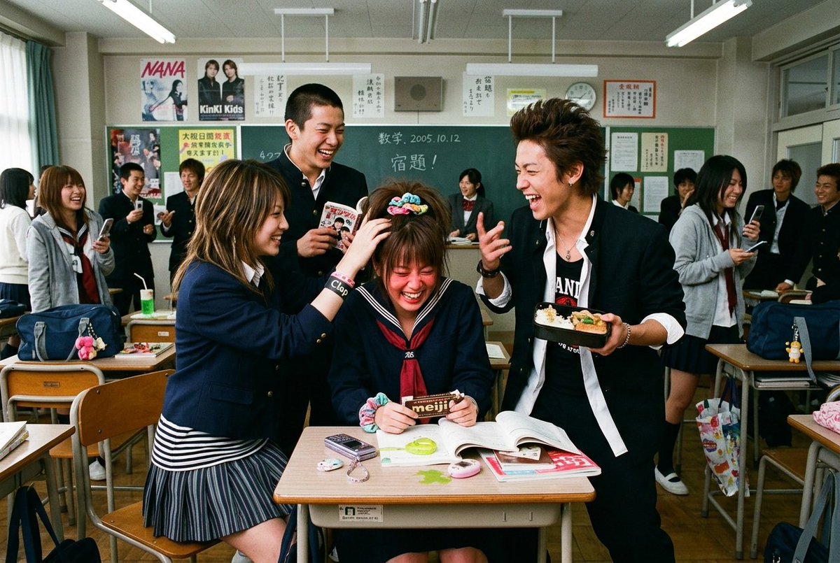 UMINEKO STUDIO tweet media