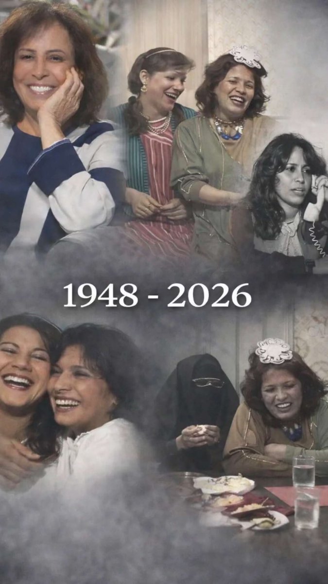 أ.وفــ🦋ــاء الشمريⓕⓞⓞⓕⓐⓐ tweet media
