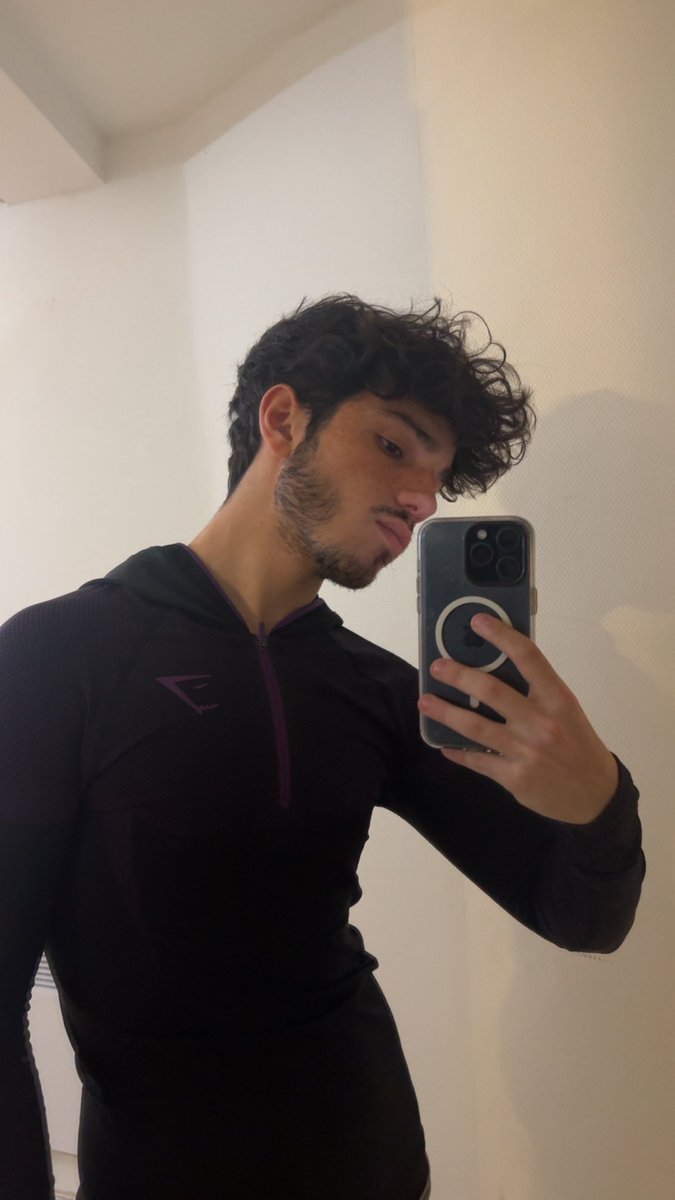 iamalexterieur_'s tweet image. Meilleur achat #mlm #bi