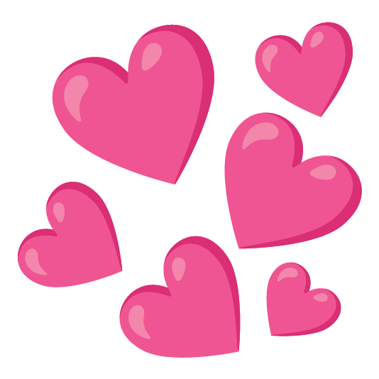 Sujeet4Ever🇮🇳 tweet media