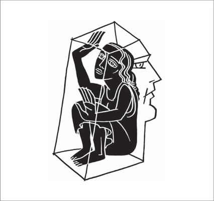 Moldbybuilds's tweet image. #inspo #art #creative