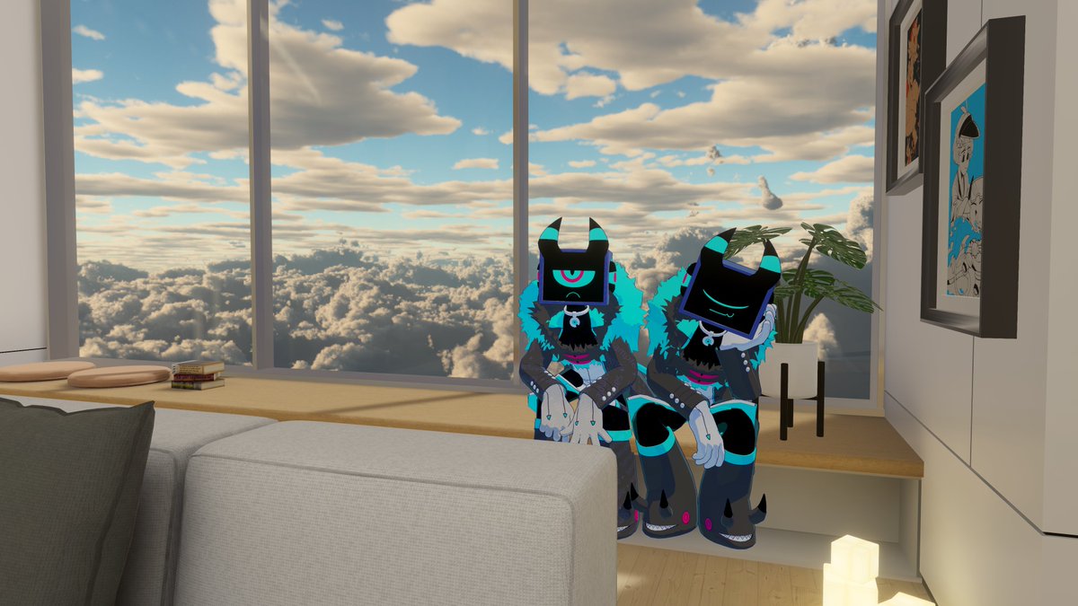 喫茶店＠伊勢志摩の写真撮る元癌の人 tweet media