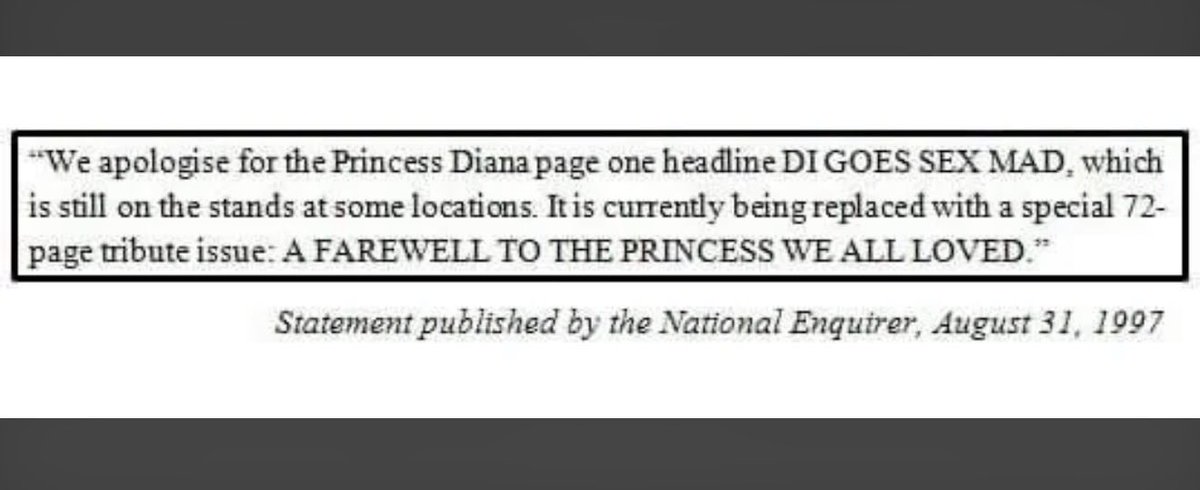 Miss Lola tweet media