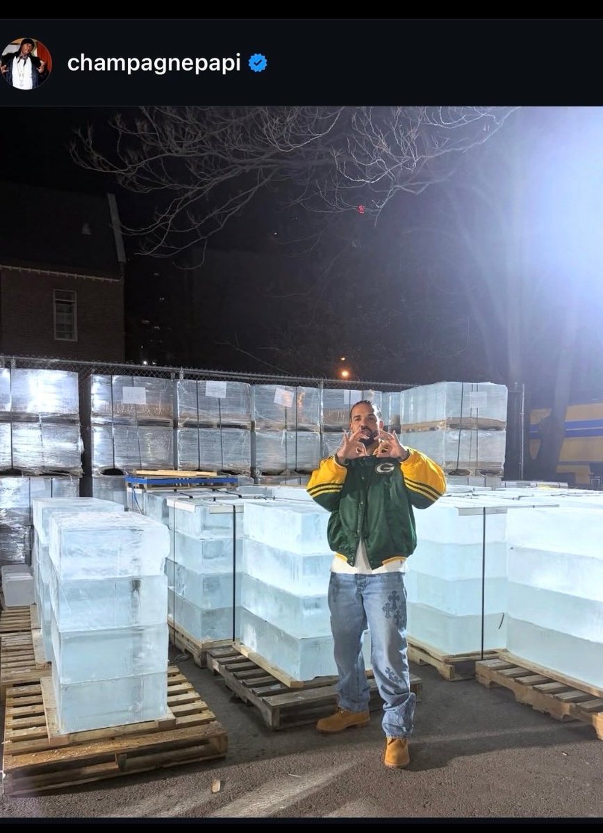 Clint_fr tweet media