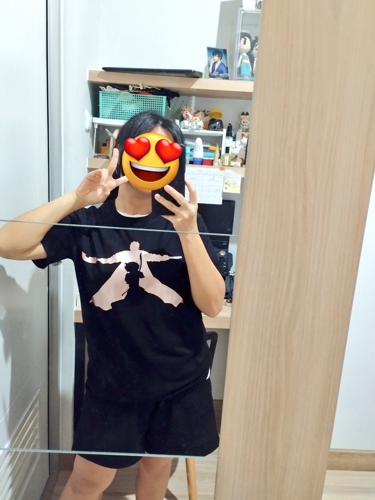 Cae Yuki 🐰❄️ tweet media