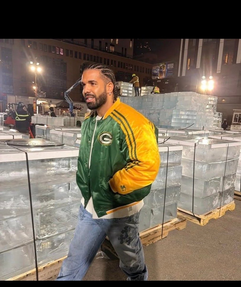 Clint_fr tweet media