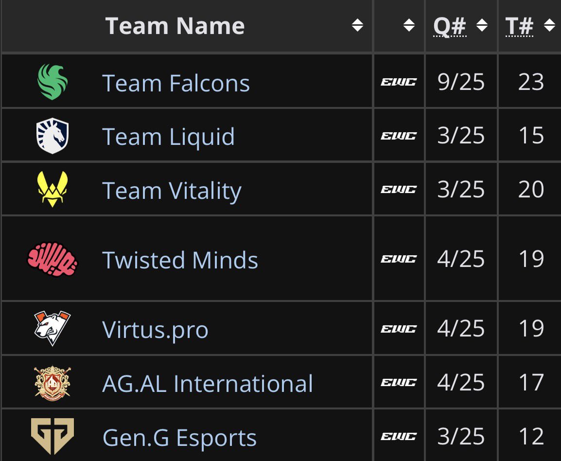 محمد tweet media