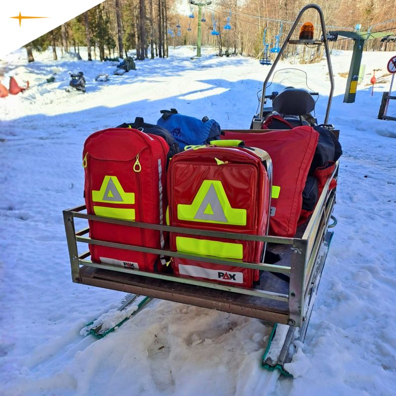 Maxpreven tweet media