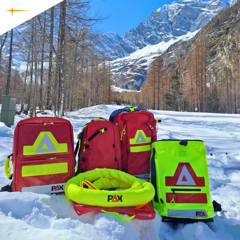 Maxpreven tweet media