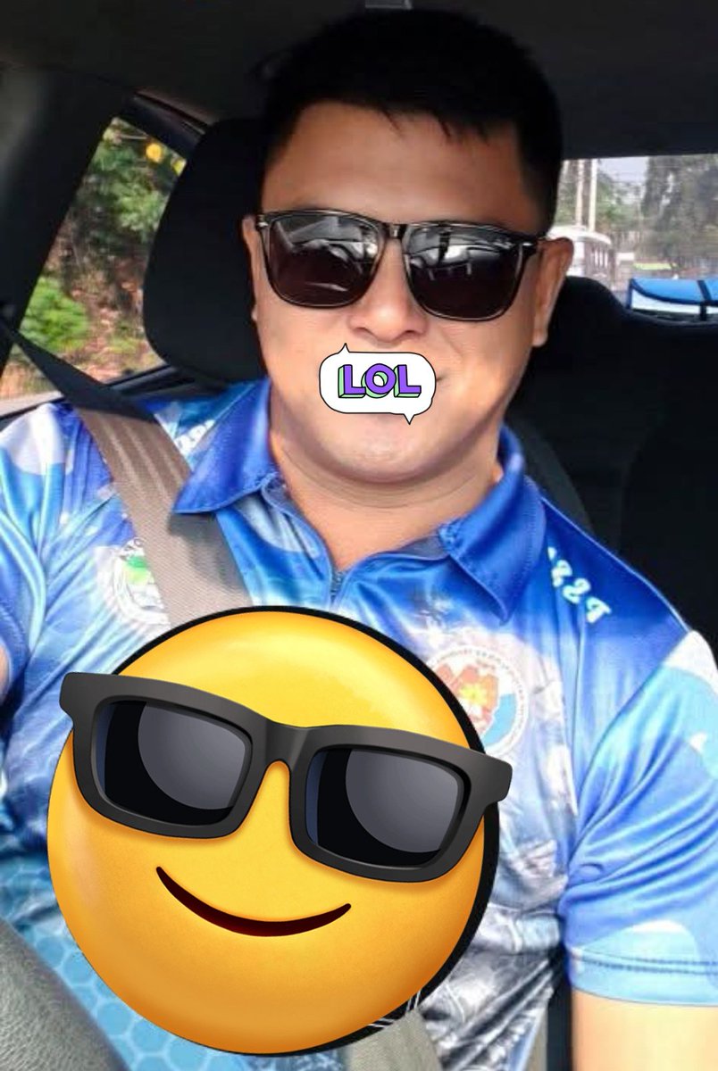 👮‍♂️Commander👮‍♂️ tweet media