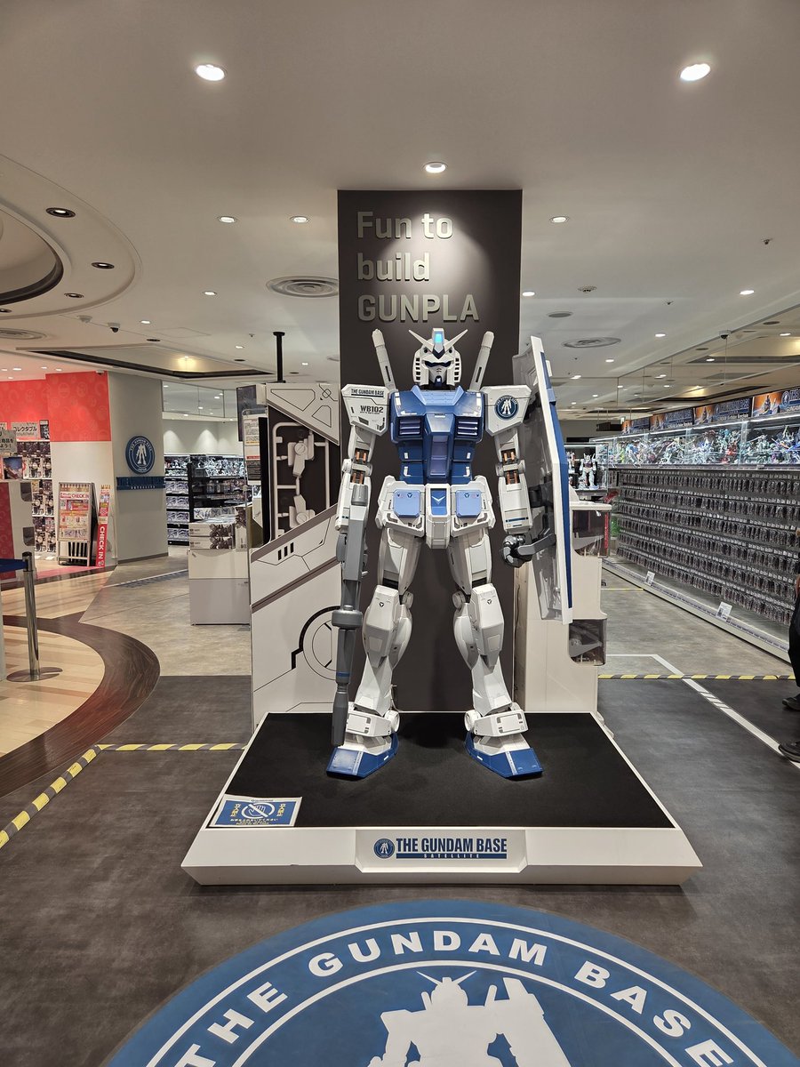 波音(はのん) tweet media