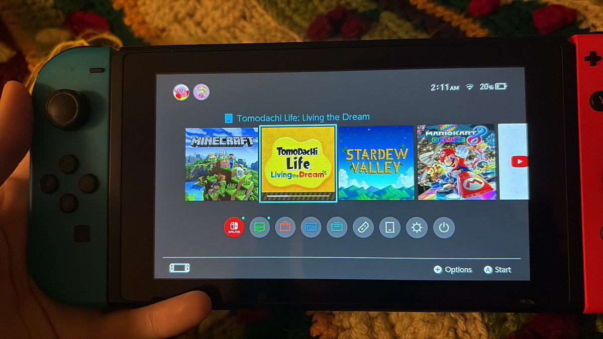 kels 🧡🚦 tweet media