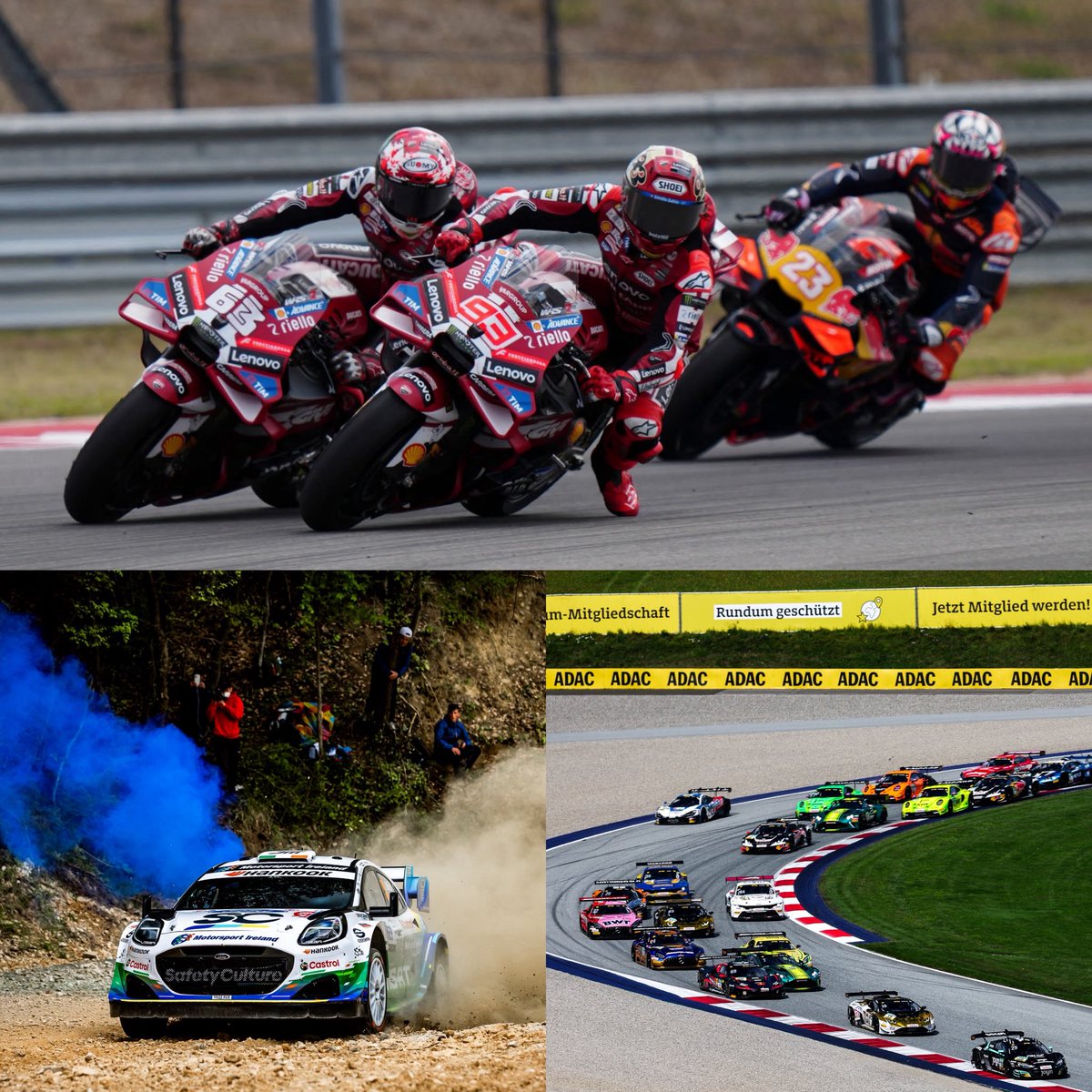 Ibrahim Al-Zubaidi 🇸🇦 tweet media