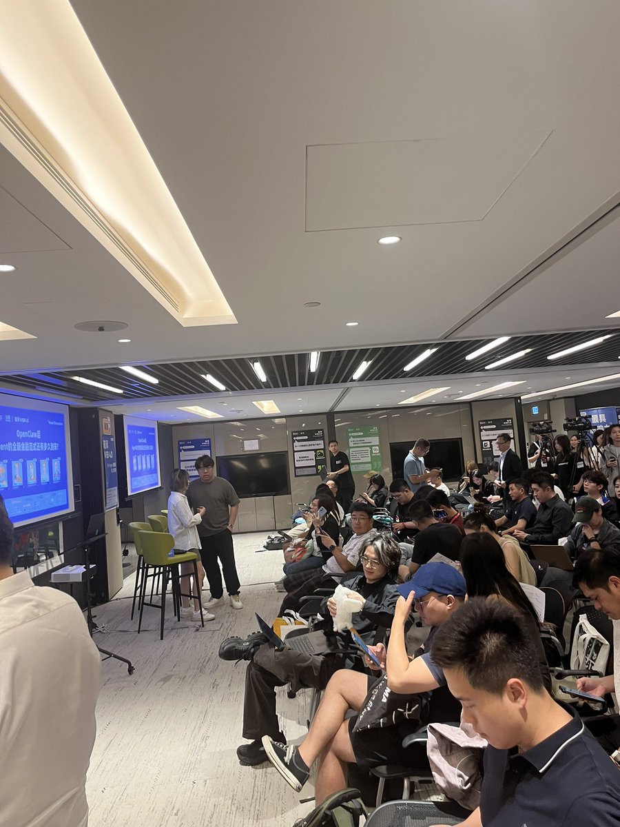 BitcoinYann's tweet photo. @mulerun_ai https://t.co/lbszYDvgUi