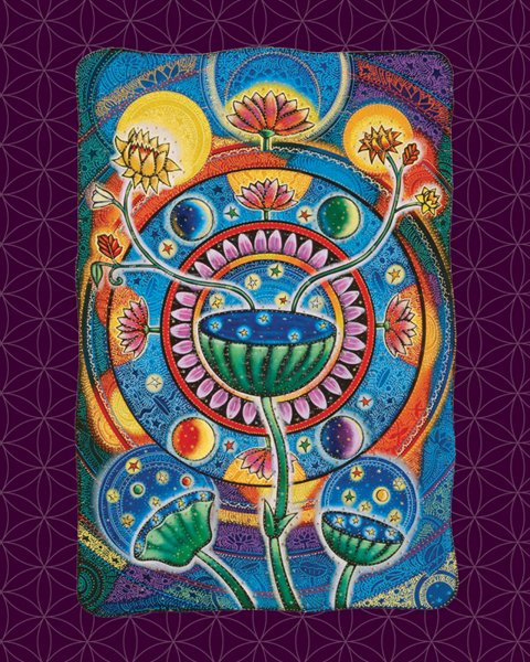 Moldbybuilds's tweet image. #inspo #art #creative