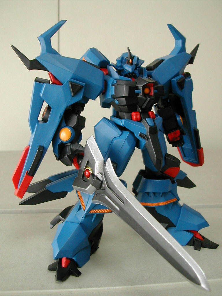 青木健太 tweet media