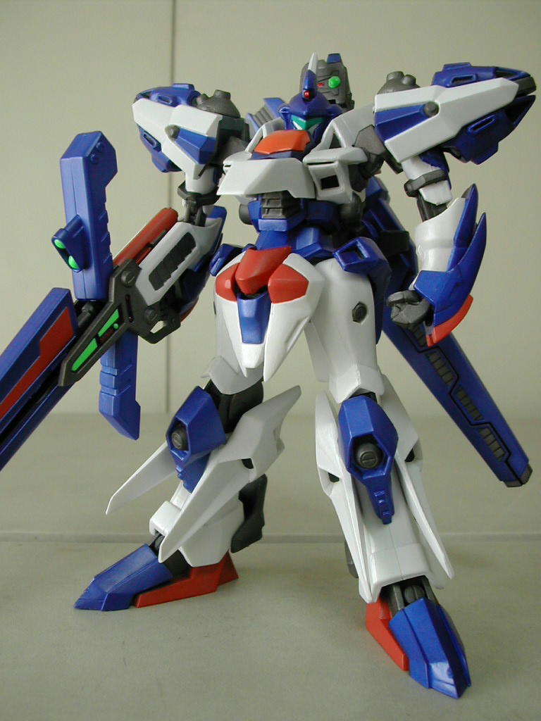 青木健太 tweet media