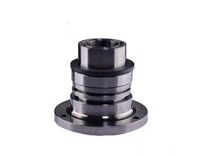 ZQSeal's tweet image. zhaoqiangseal.com/blog/advantage… In industrial production, mechanical seals are vital for preventing leaks and ensuring equipment stability. Opt for wholesale for cost savings and quality assurance! #MechanicalSeal