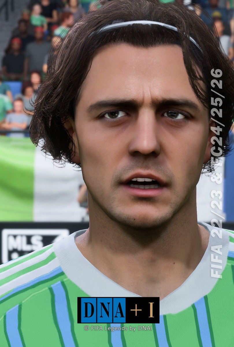 DnaiDark's tweet image. FIFA 22/23 &amp;amp; FC24/25/26: Neymar 2016 &amp;amp; 2017 Blonde, RONALDO Luís Nazário &amp;amp; Zlatko ZAHOVIČ
✅members patreon.com/DnaiFIFA
🛒Buy This individually: 
🛒Buy This individually: buymeacoffee.com/dnaififalegend…
#fifa23 #fifa22 #fifa #FC24 #FC25 #FC26
@FIFAEditorTool
