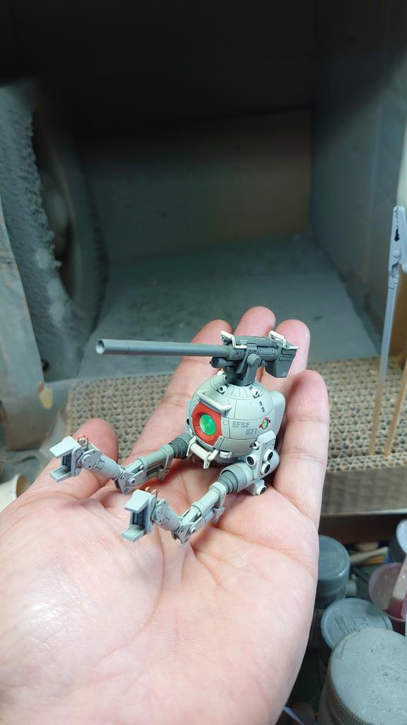 FA屁っぽこ tweet media