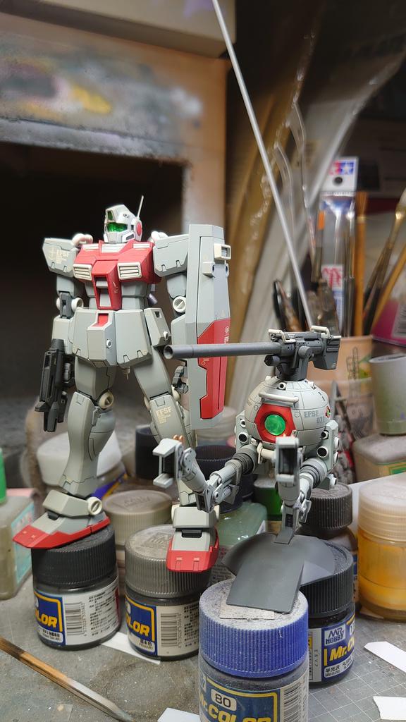 FA屁っぽこ tweet media