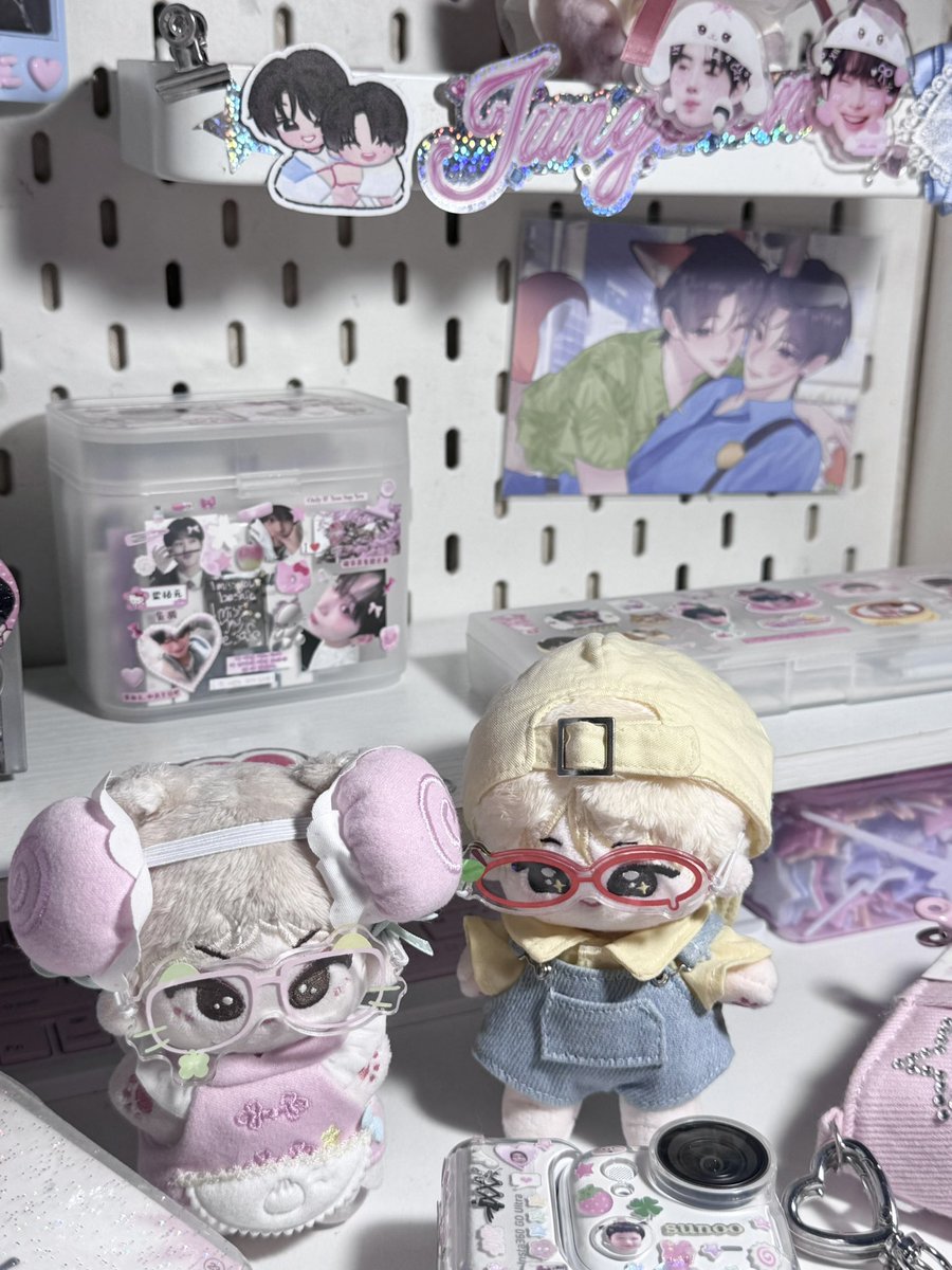 ♥︎ 𝓓rine 🪽 tweet media