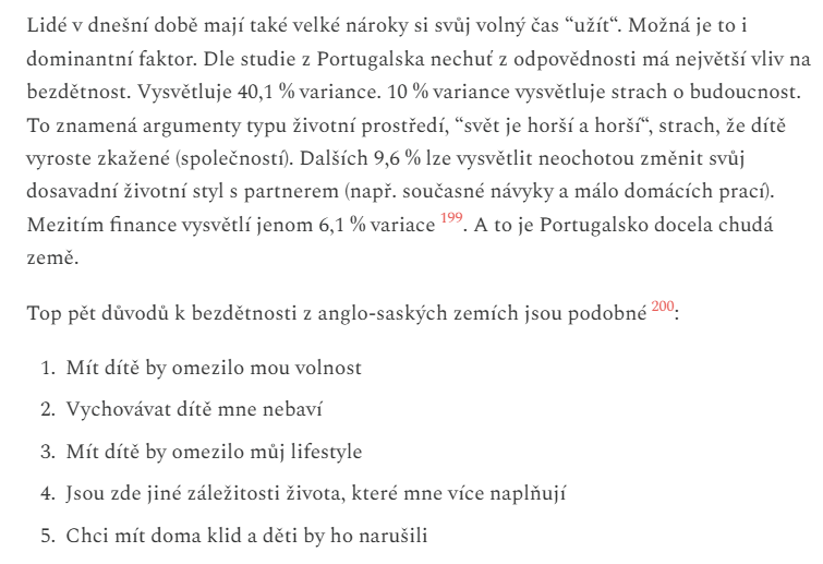 Ackermann 🇨🇿 tweet media