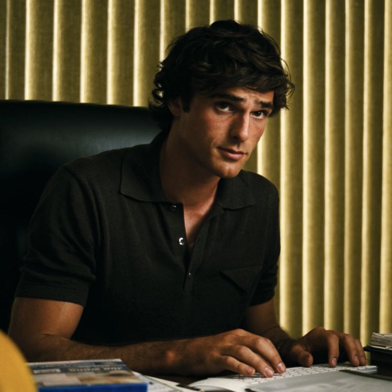 Skylar ᯓ❤︎ ✮🍁🦖 tweet media