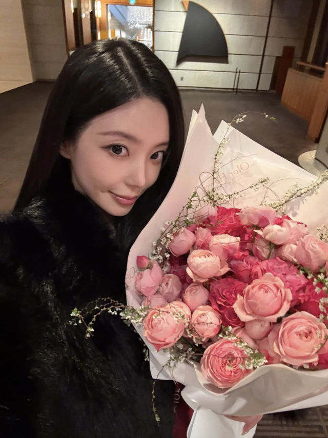 pannatic tweet media